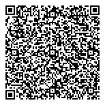 QR код "Lucky"
