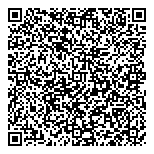 QR код "Студия Оболенских"