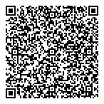 QR код "Экспресс-маникюр"