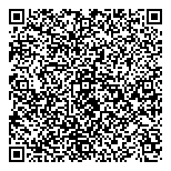 QR код "Nail Spa"
