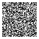 QR код "Нечто иное"