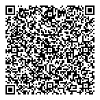 QR код "Этюд"