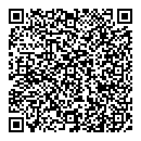 QR код "Nail Studio"