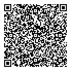 QR код "ЮЛИАННА"