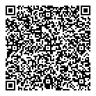 QR код "ЮЛИАННА"