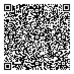 QR код "Альсария"