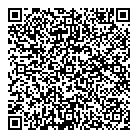 QR код "ОртоЛайф"