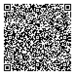 QR код "Арт Академия"