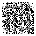 QR код "МЕДИНА"