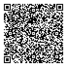 QR код "ОртоЛайф"