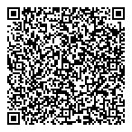 QR код "ЮЛИАННА"