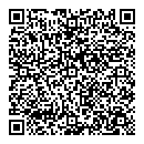 QR код "Престиж"