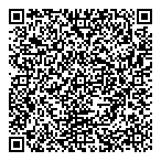 QR код "Esmod Moscou"