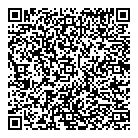 QR код "Солнечный город"