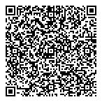 QR код "Синергия"