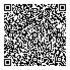 QR код "Говоруша"