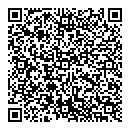 QR код "Хоспис"