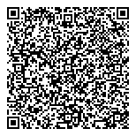 QR код "Гемохелп"