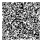 QR код "Инвитро"