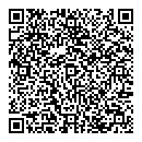 QR код "ДНК Бест"