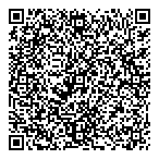 QR код "Гемохелп"