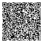 QR код "M-cosmetics"