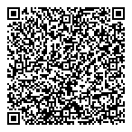 QR код "Профессионал"
