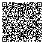 QR код "Mixton"