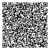 QR код "Кругозор"