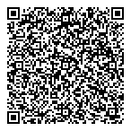 QR код "zgts.ru"