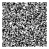 QR код "Школа архитектуры и дизайна"