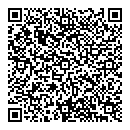QR код "Жара-pro"