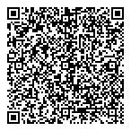 QR код "Beauty System"