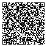 QR код "Magic Beauty Systems"
