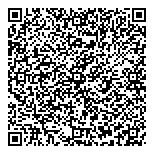 QR код "Нероли-регион"