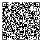 QR код "M-cosmetics"