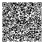 QR код "IRISK professional"