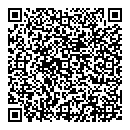 QR код "Irida Nails"