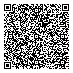 QR код "Дарина"
