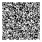 QR код "Konad"