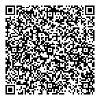 QR код "Профессионал"