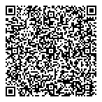 QR код "M-cosmetics"