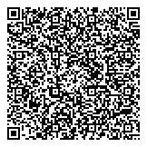 QR код "Кругозор"