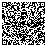 QR код "Профессионал"