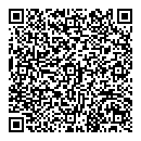 QR код "Konad"