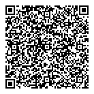 QR код "Магнолия"