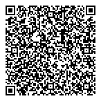 QR код "Mixton"