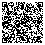 QR код "M-cosmetics"