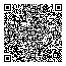 QR код "Mixton"