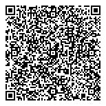 QR код "M-cosmetics"